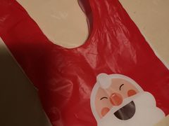 -娘心豆品(方庄店)
