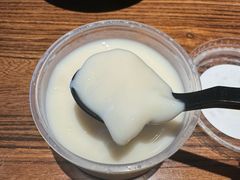 -啫两手·啫啫煲·小饭堂(龙城万科里店)
