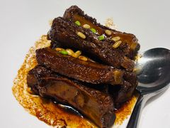 -南景饭店(万家丽路店)