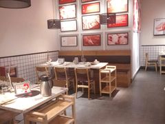 -为什么牛潮汕牛肉火锅(中信广场店)