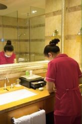 点击看大图 佑生好家精致月子会所-新寰亚月子会所(金鸡湖凯宾店)