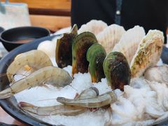 -丽江庭院之爱在路上(西单店)