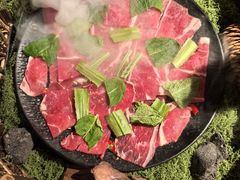 -嘿嘟嘟·肋条烧肉放题(爱融荟城店)