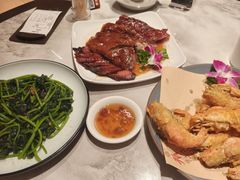 -有记家厨(后龙西街店)