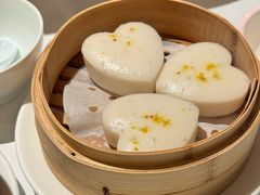 -汤城小厨•粤菜•靓汤(苏州街店)