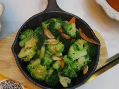 -get pizza意大利餐厅(凯德MALL店)