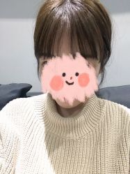 -苑苑发型设计