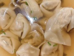 -昆山裕元花园酒店·囍园中餐厅