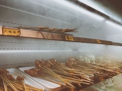 -乐乐姐超级土豆(中关村5号店)
