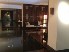 -三亚太阳湾柏悦酒店