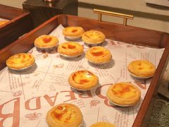 -东莞塘厦三正半山温泉酒店·沙利文西餐厅