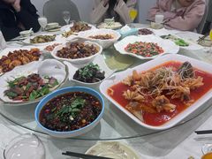 -老幺泉水鸡