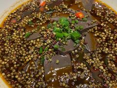 -高玛纳驴肉火烧(河间总店)