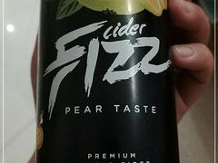 -KKV(重庆东原悦荟主力店)