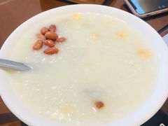 -豫璟轩中餐厅(南昌万怡店)