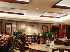 -金鼎轩(方庄天坛店)