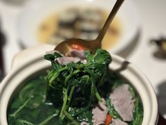 -炳胜私厨(万象前海店)