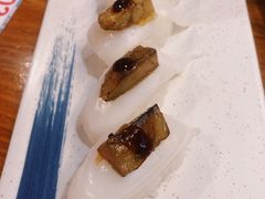 -三月居酒屋(青年大街店)