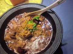 -小城外婆肴私房菜.家宴聚集点(圆明园颐和园·清河上地店)