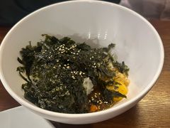 -元祖马山安康鱼