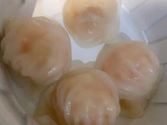虾饺皇-蝴蝶里·粤菜·点心(龙湖天街&滨江店)