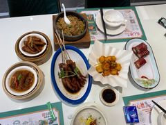 -有心德(麦地店)