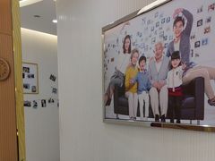 -泰康拜博口腔(凯迪大厦店)