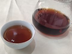 -鸿福楼(观澜店)