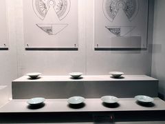 -四川宋瓷博物馆