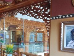 -宗巴雍姆藏餐府