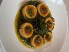 -南堂小馆·川菜馆(德商国际店)