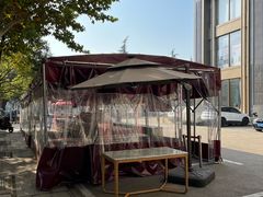 -湖锦酒楼·30年经典湖北菜(沌口店)