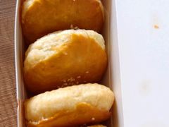 -味多美蛋糕(阜成门店)