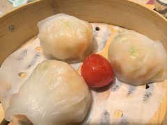 -点都德(汇盈广场店)