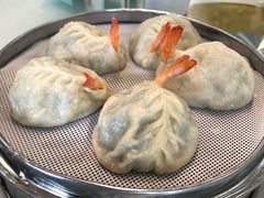 -雅逸居海鲜小厨