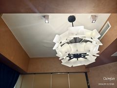 -清真·卡德尔大叔新疆主题餐厅(龙汇路店)