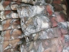 -上二楼涮肉馆(顺义二中店)