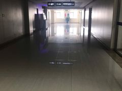 -民航总医院