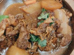 -锦粤宫·精致粤菜(深圳北站店)