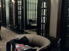 android_upload_pic-粗茶淡饭·汉口公馆(循礼门店)