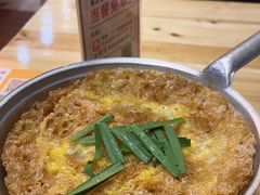 -王大乔泡椒米线·小火锅(星城天地店)