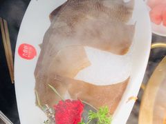 -九鼎轩火锅大排挡