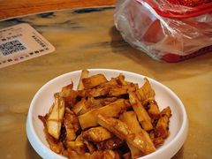 -慧娟面馆·餐厅(望江路店)