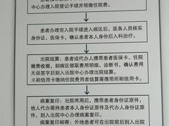 -黑龙江中医药大学附属第一医院