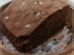 -德闲饮茶(美的·时代城店)