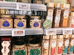 -Olé精品超市(新世界新丸中心店)