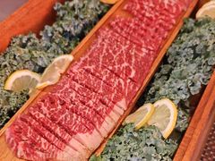 -西塔老太太泥炉烤肉(上海七宝领展广场店)