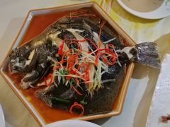 -堂宴·老厦门私房菜(1988仙岳总店)