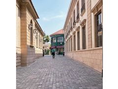 -北京张裕爱斐堡酒庄