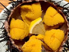 -金太阳海鲜烧烤·本地人餐厅(东纬路旗舰店)